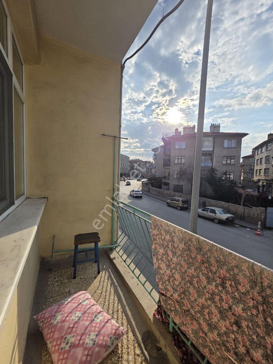 Nakipoğlu Mh. Arakat Satılık Daire İstanbul Cad. Yakın — fotoğraf 21