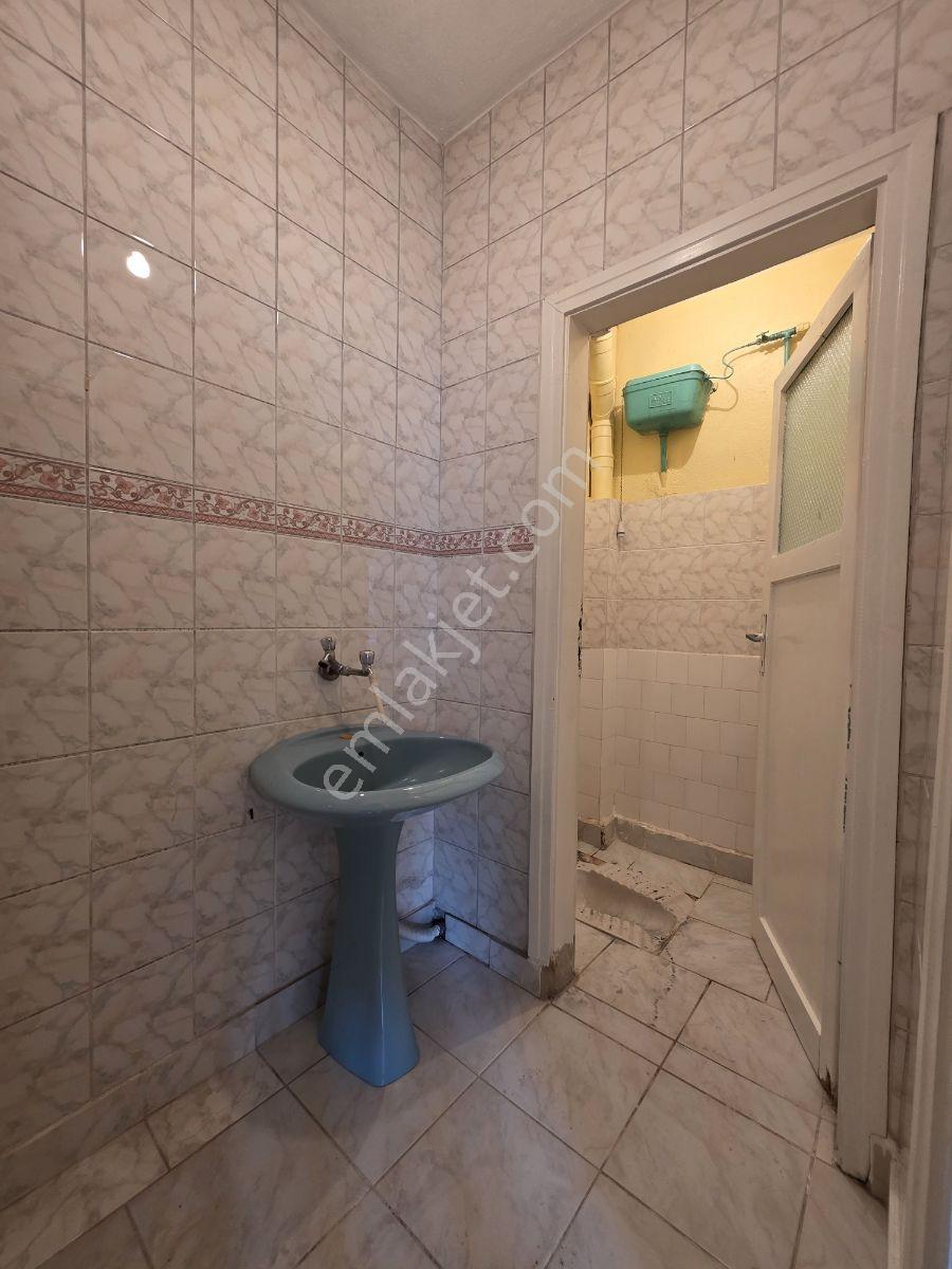 Nakipoğlu Mh. Arakat Satılık Daire İstanbul Cad. Yakın — fotoğraf 22