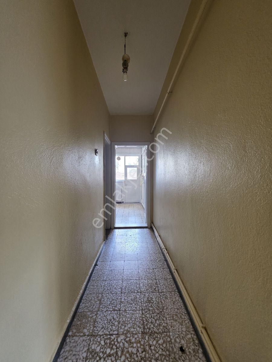 Nakipoğlu Mh. Arakat Satılık Daire İstanbul Cad. Yakın — fotoğraf 23