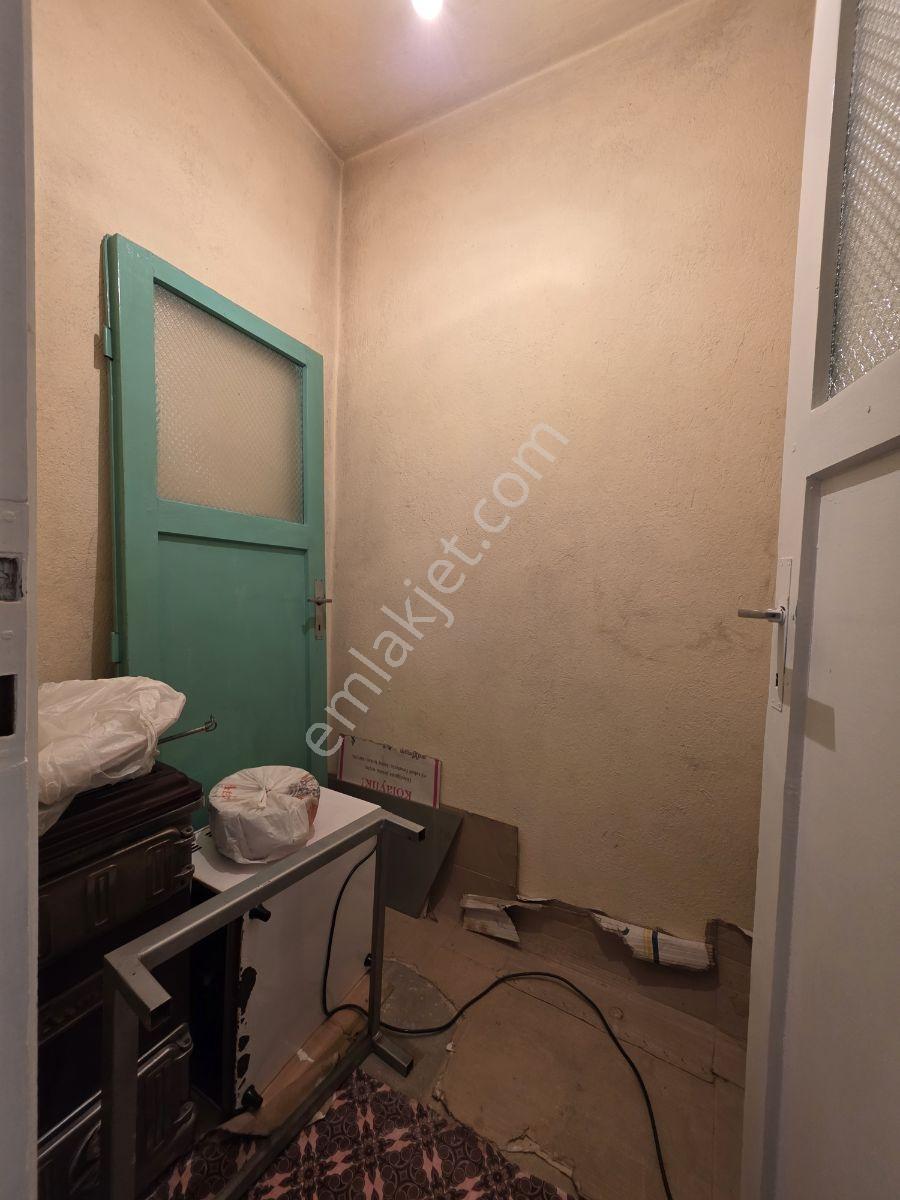 Nakipoğlu Mh. Arakat Satılık Daire İstanbul Cad. Yakın — fotoğraf 24
