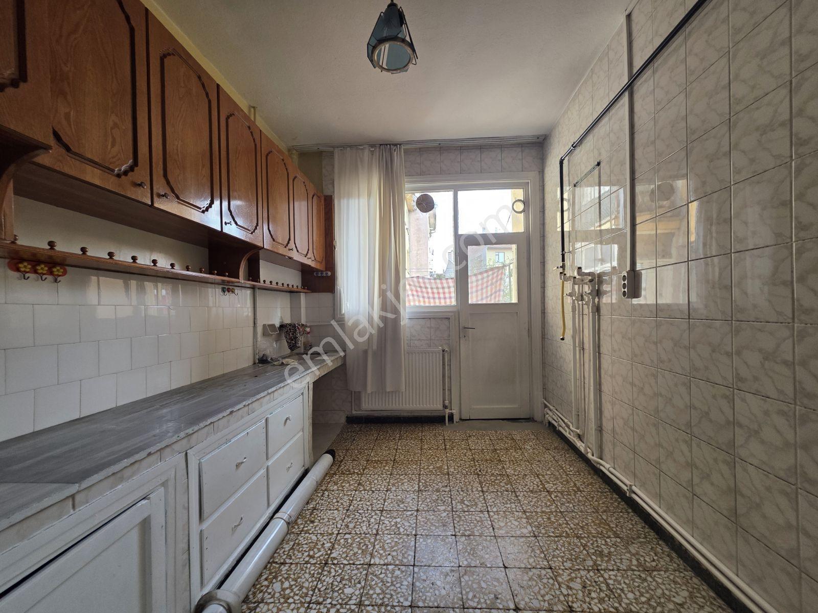 Nakipoğlu Mh. Arakat Satılık Daire İstanbul Cad. Yakın — fotoğraf 26