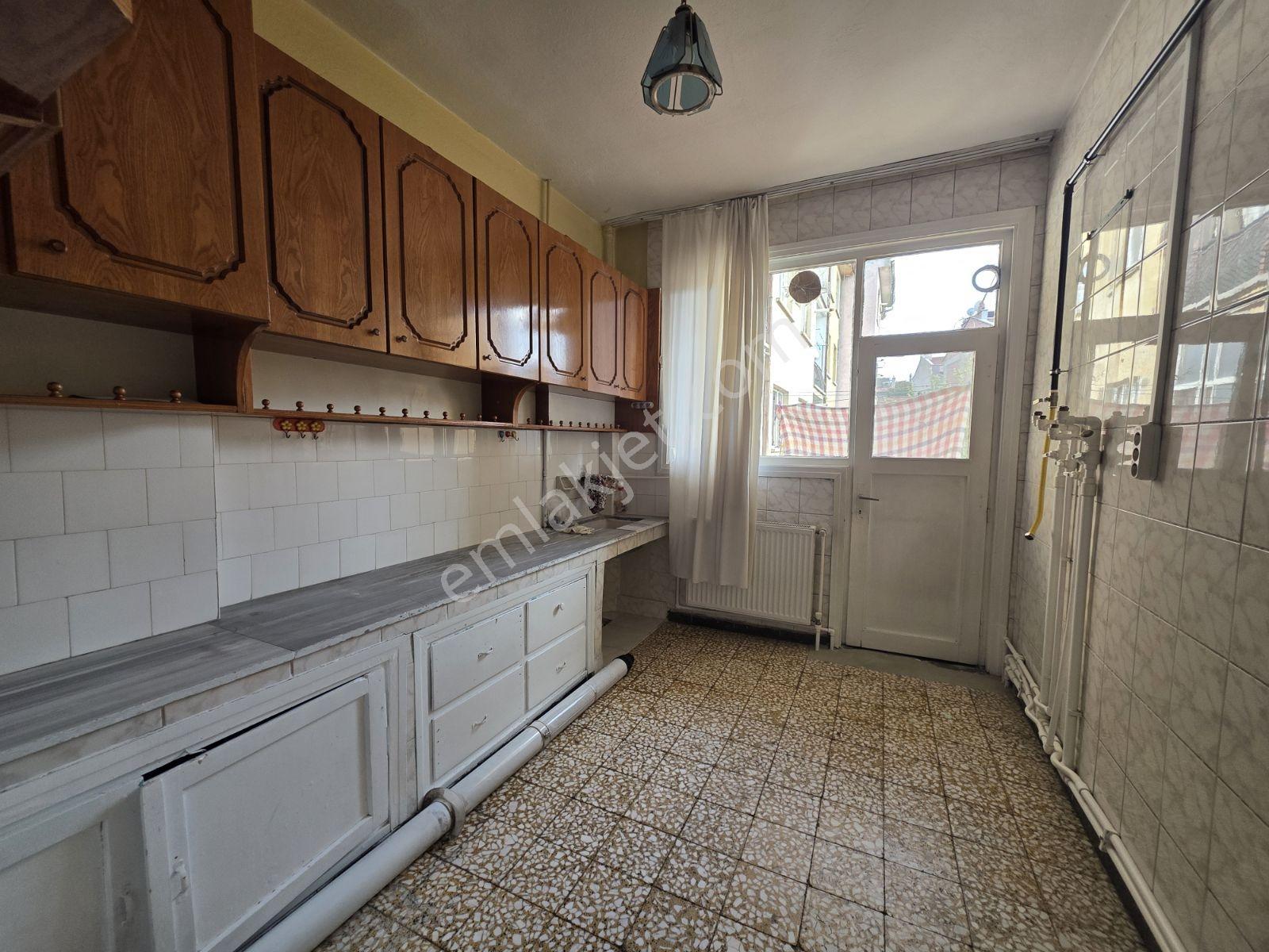 Nakipoğlu Mh. Arakat Satılık Daire İstanbul Cad. Yakın — fotoğraf 27