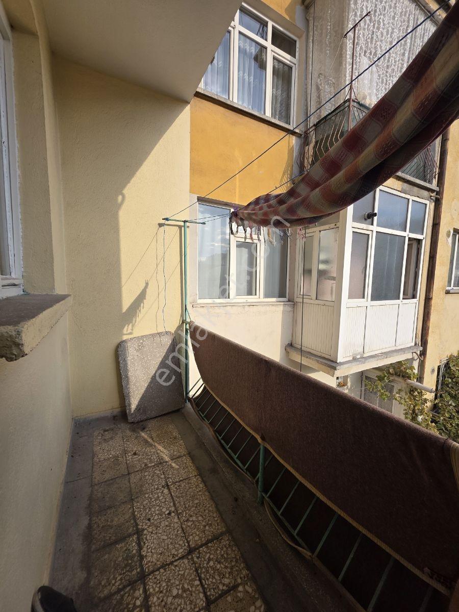 Nakipoğlu Mh. Arakat Satılık Daire İstanbul Cad. Yakın — fotoğraf 28