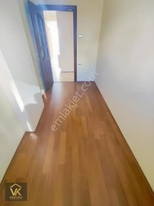 Vk Köprü Grup'tan Satılık Tramvaya Yakın 3+1 Daire — fotoğraf 23
