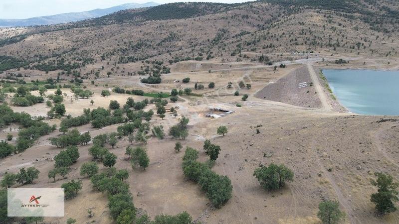 Herkesin Tarlası Olur, Ama Her Tarlanın Baraj Manzarası Olmaz! — fotoğraf 9