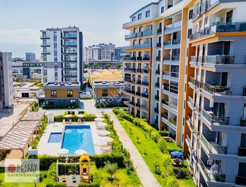 Altıntaş,ın Kalbinde Tüm Alt Yapıları Tamam Olan 1+1 — fotoğraf 14
