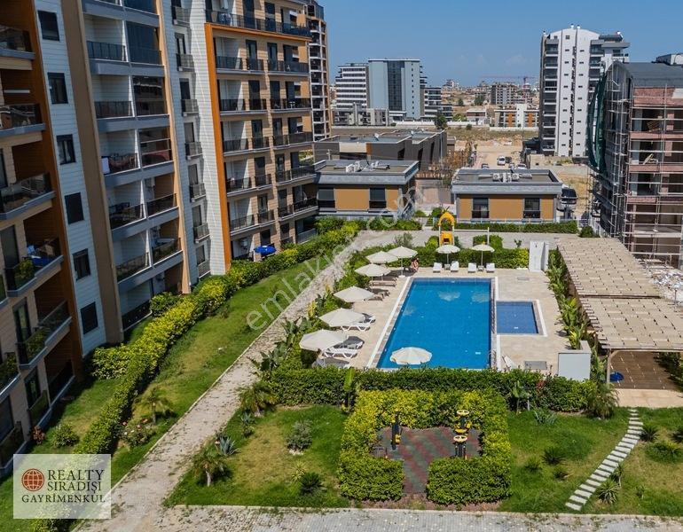 Altıntaş,ın Kalbinde Tüm Alt Yapıları Tamam Olan 1+1 — fotoğraf 15