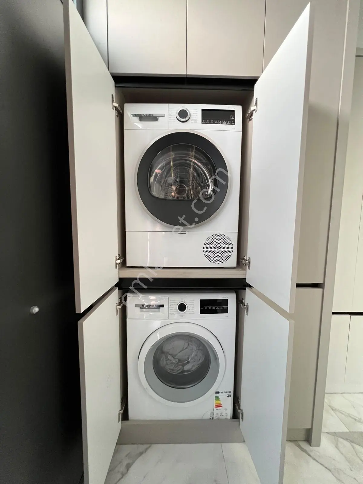 Hem Yatırımlık Hem Lüks: Özel Isıtmalı Havuzlu Termal Villa ! — fotoğraf 8