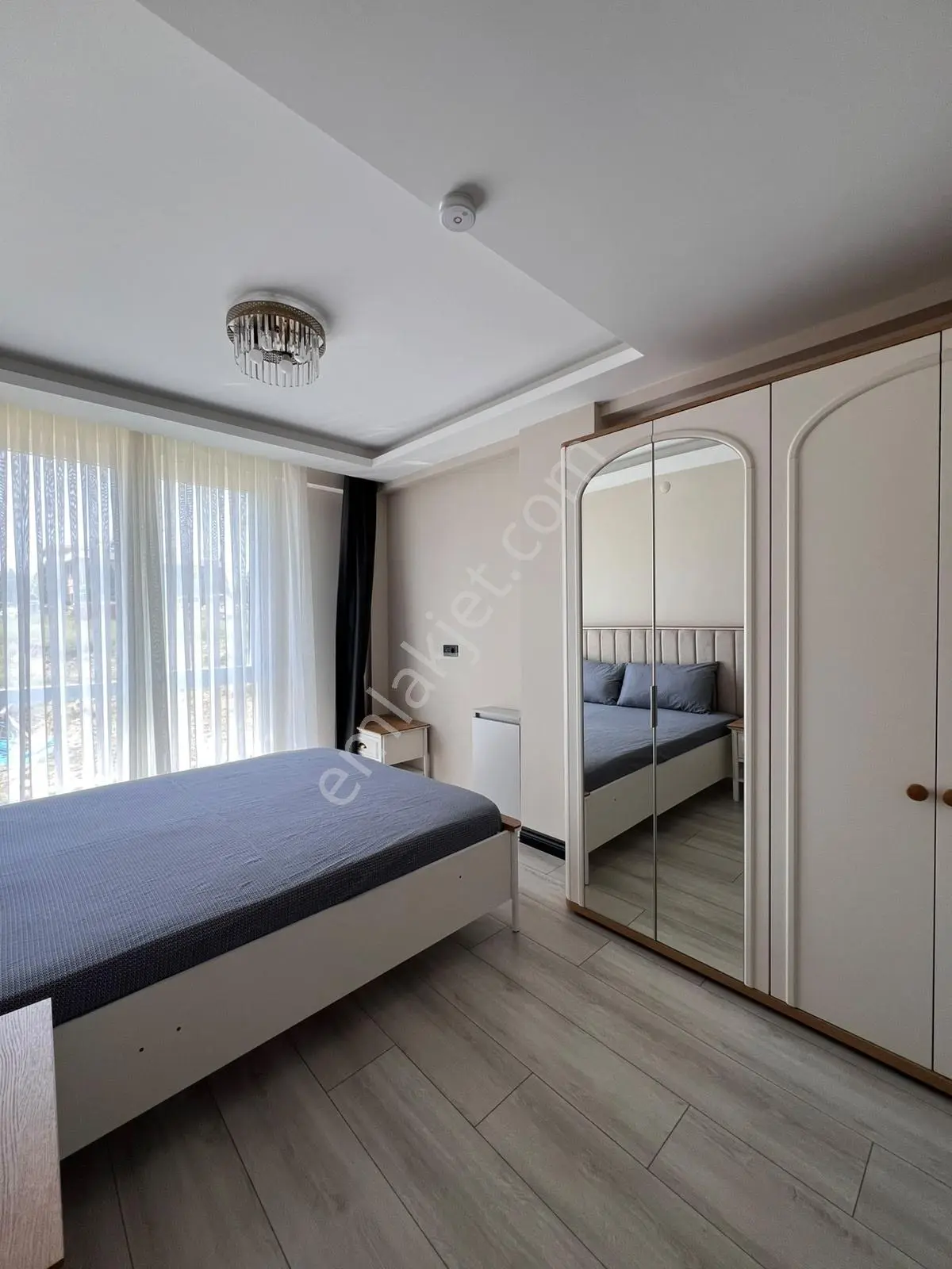 Hem Yatırımlık Hem Lüks: Özel Isıtmalı Havuzlu Termal Villa ! — fotoğraf 28