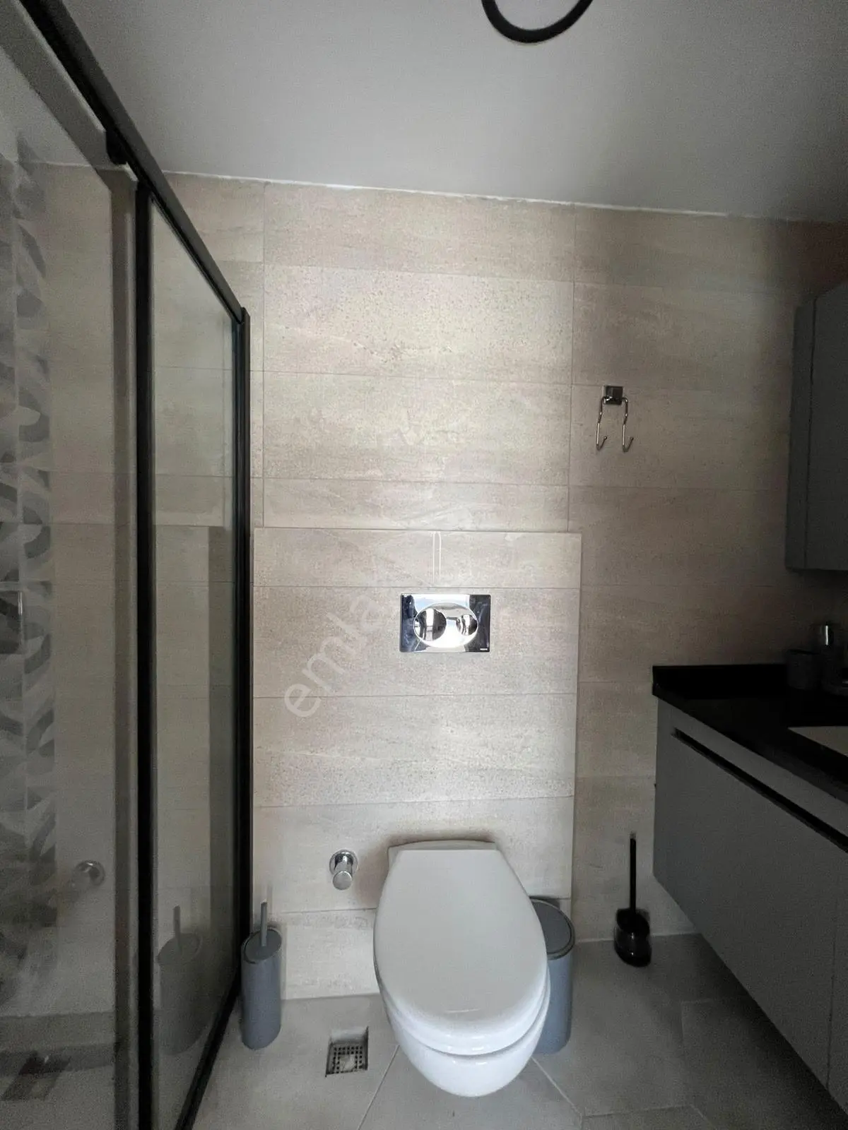 Hem Yatırımlık Hem Lüks: Özel Isıtmalı Havuzlu Termal Villa ! — fotoğraf 29