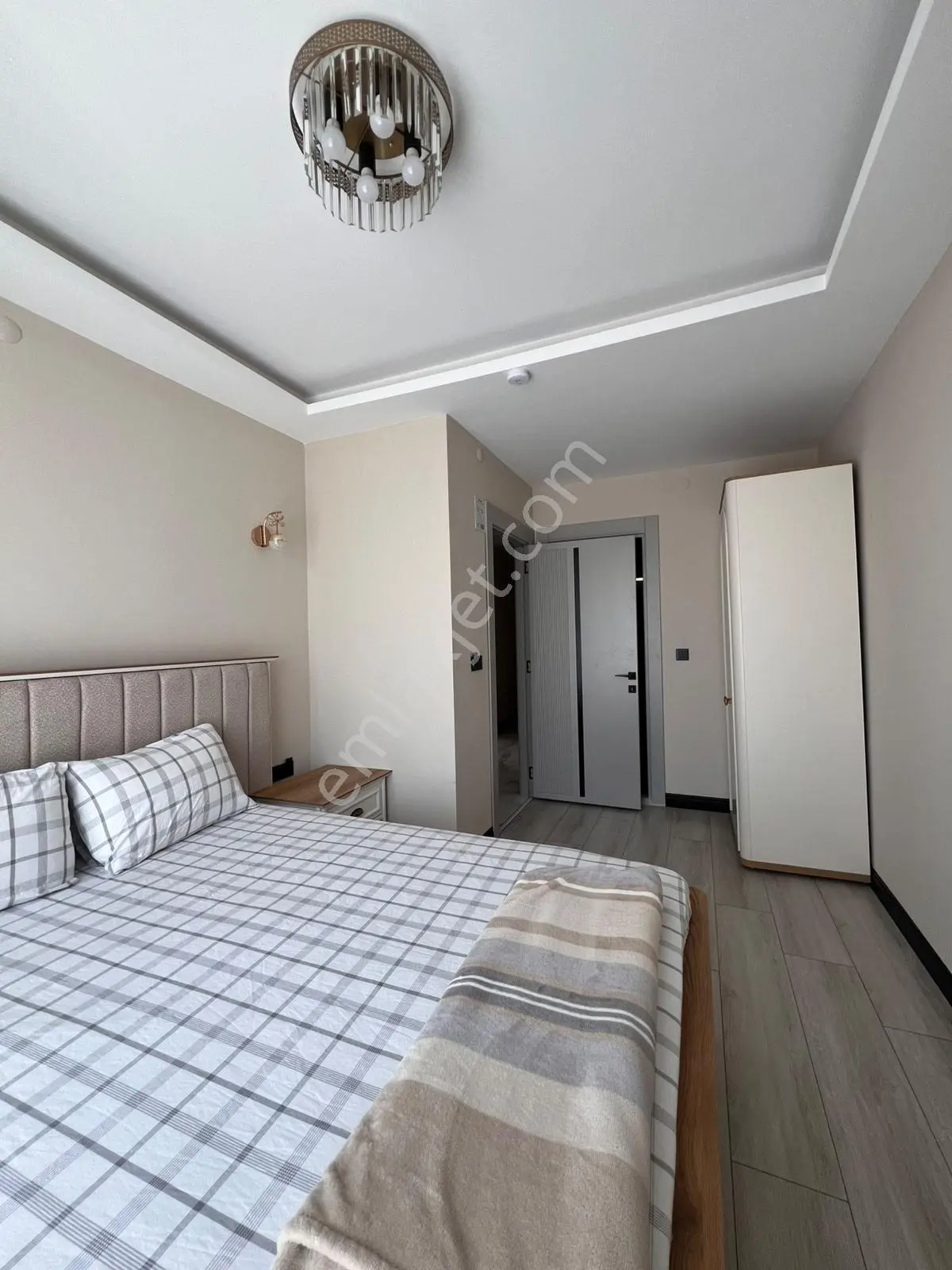 Hem Yatırımlık Hem Lüks: Özel Isıtmalı Havuzlu Termal Villa ! — fotoğraf 31