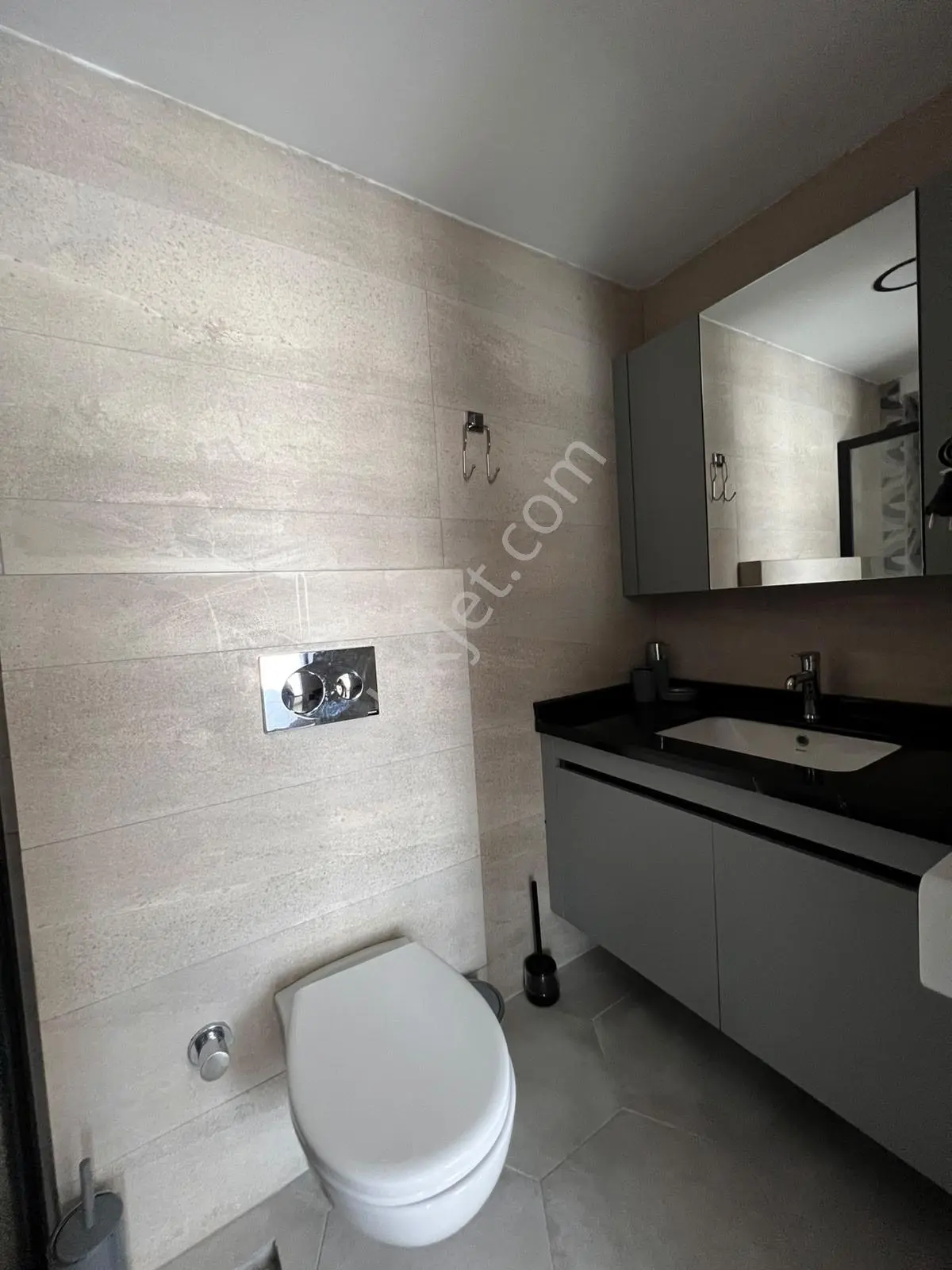 Hem Yatırımlık Hem Lüks: Özel Isıtmalı Havuzlu Termal Villa ! — fotoğraf 33