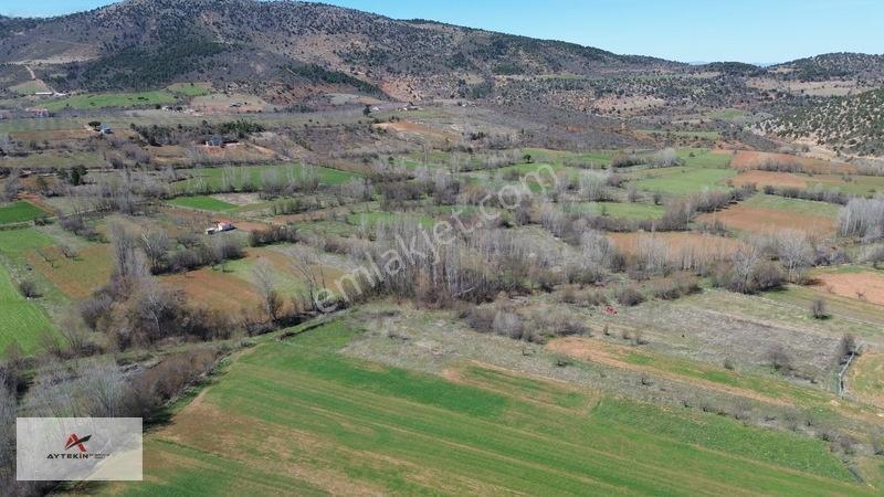 Küçük Bir Toprak, Büyük Bir Keyif! Ilgında Dereye Sıfır 209 M² — fotoğraf 7