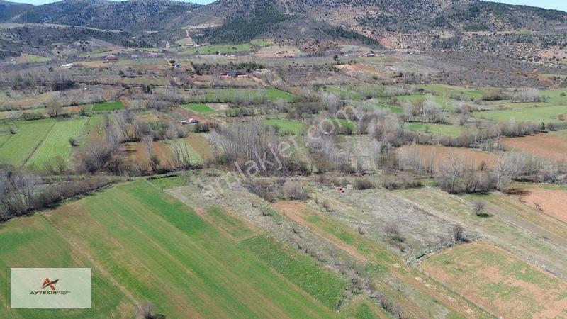 Küçük Bir Toprak, Büyük Bir Keyif! Ilgında Dereye Sıfır 209 M² — fotoğraf 8
