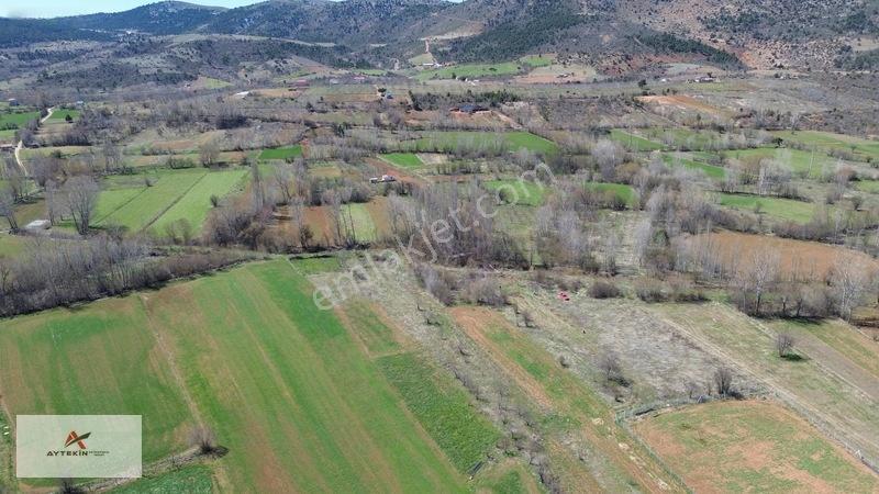 Küçük Bir Toprak, Büyük Bir Keyif! Ilgında Dereye Sıfır 209 M² — fotoğraf 9