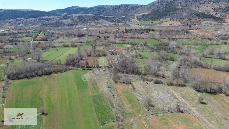 Küçük Bir Toprak, Büyük Bir Keyif! Ilgında Dereye Sıfır 209 M² — fotoğraf 10