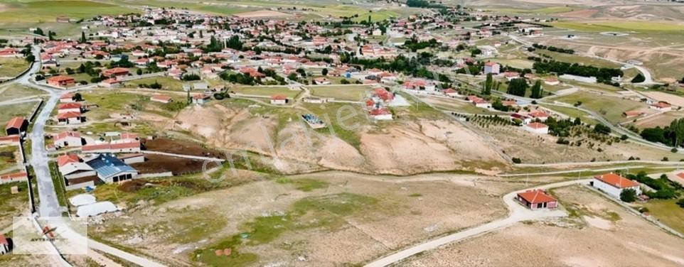 Arsa Arayanlar Buraya! 457 M², Altyapısı Hazır İmarlı Arsa — fotoğraf 3