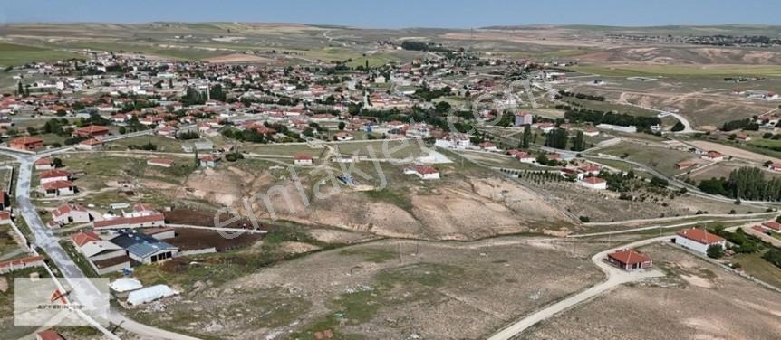 Arsa Arayanlar Buraya! 457 M², Altyapısı Hazır İmarlı Arsa — fotoğraf 5