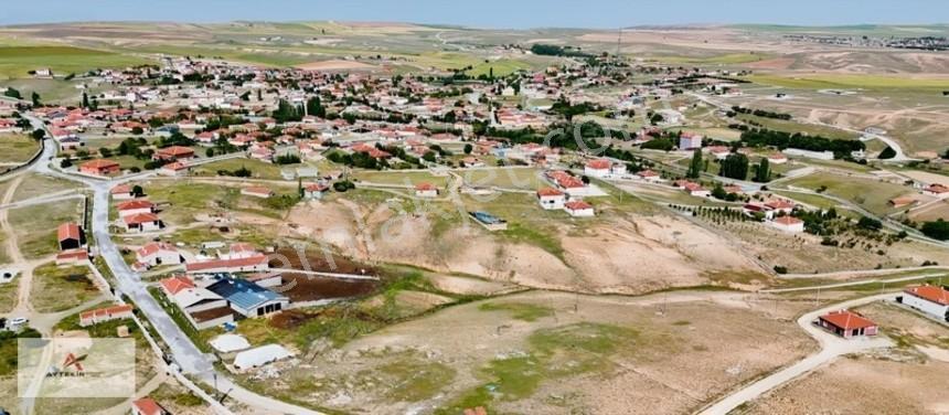 Arsa Arayanlar Buraya! 457 M², Altyapısı Hazır İmarlı Arsa — fotoğraf 6