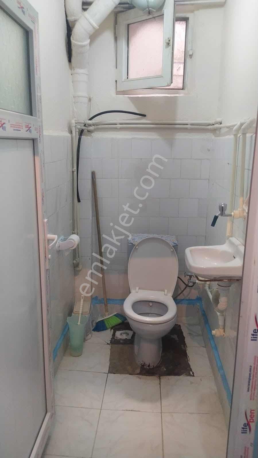 Marka Emlaktan Sanayi Mah Kupon 727m2 Arsalı Müstakil Ev — fotoğraf 2