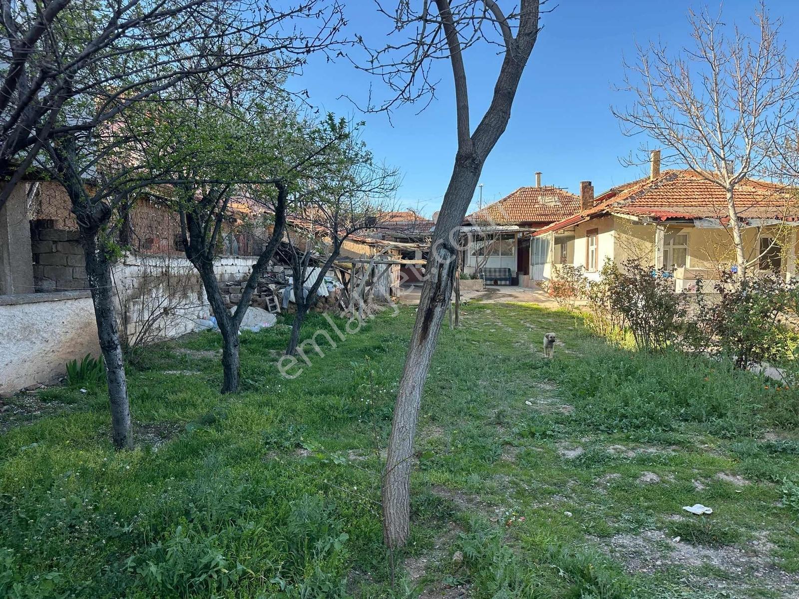 Marka Emlaktan Sanayi Mah Kupon 727m2 Arsalı Müstakil Ev — fotoğraf 3
