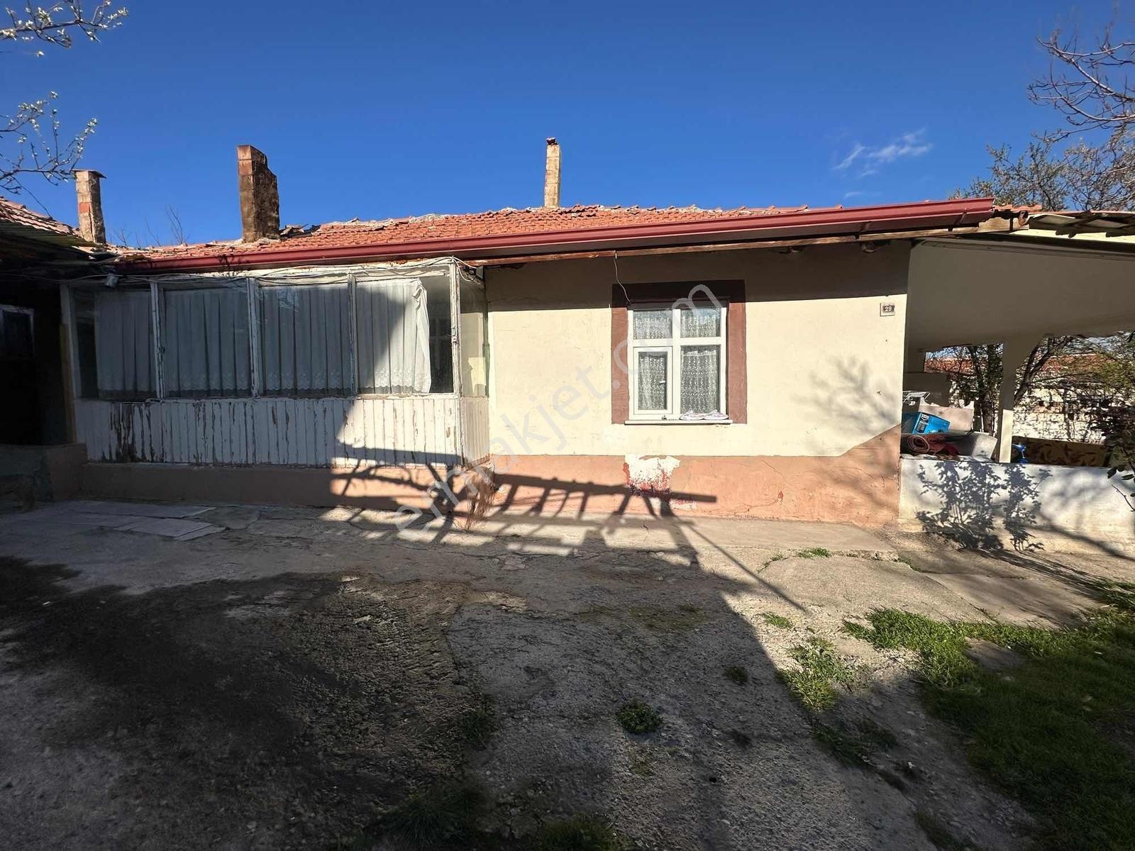 Marka Emlaktan Sanayi Mah Kupon 727m2 Arsalı Müstakil Ev — fotoğraf 5