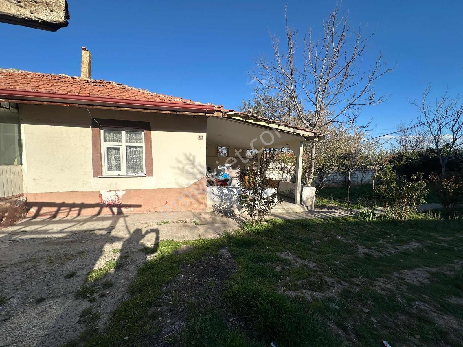 Marka Emlaktan Sanayi Mah Kupon 727m2 Arsalı Müstakil Ev — fotoğraf 6