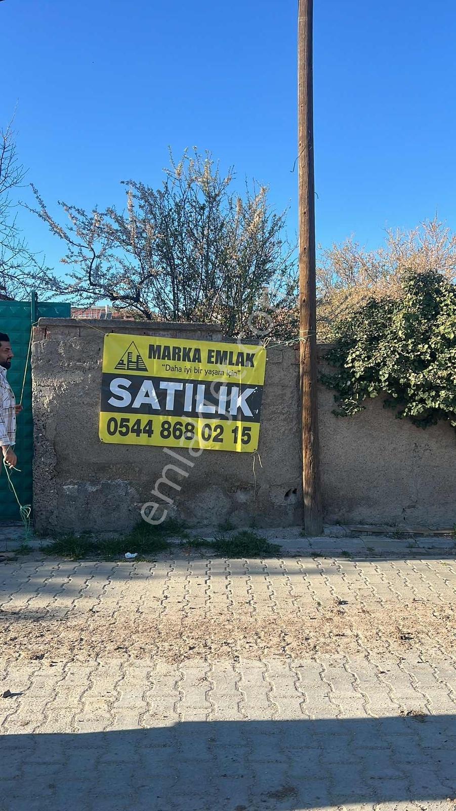 Marka Emlaktan Sanayi Mah Kupon 727m2 Arsalı Müstakil Ev — fotoğraf 9