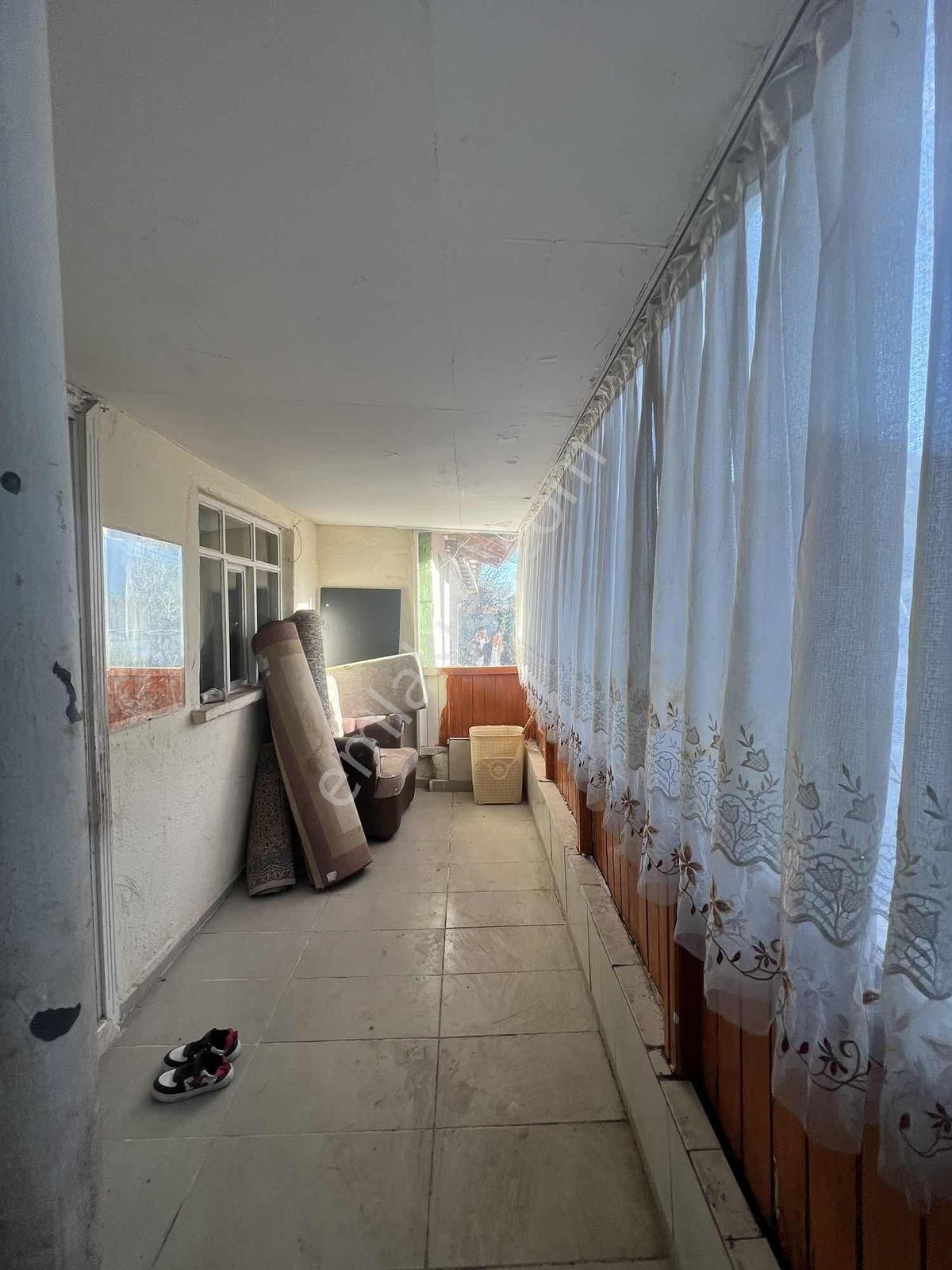 Marka Emlaktan Sanayi Mah Kupon 727m2 Arsalı Müstakil Ev — fotoğraf 10