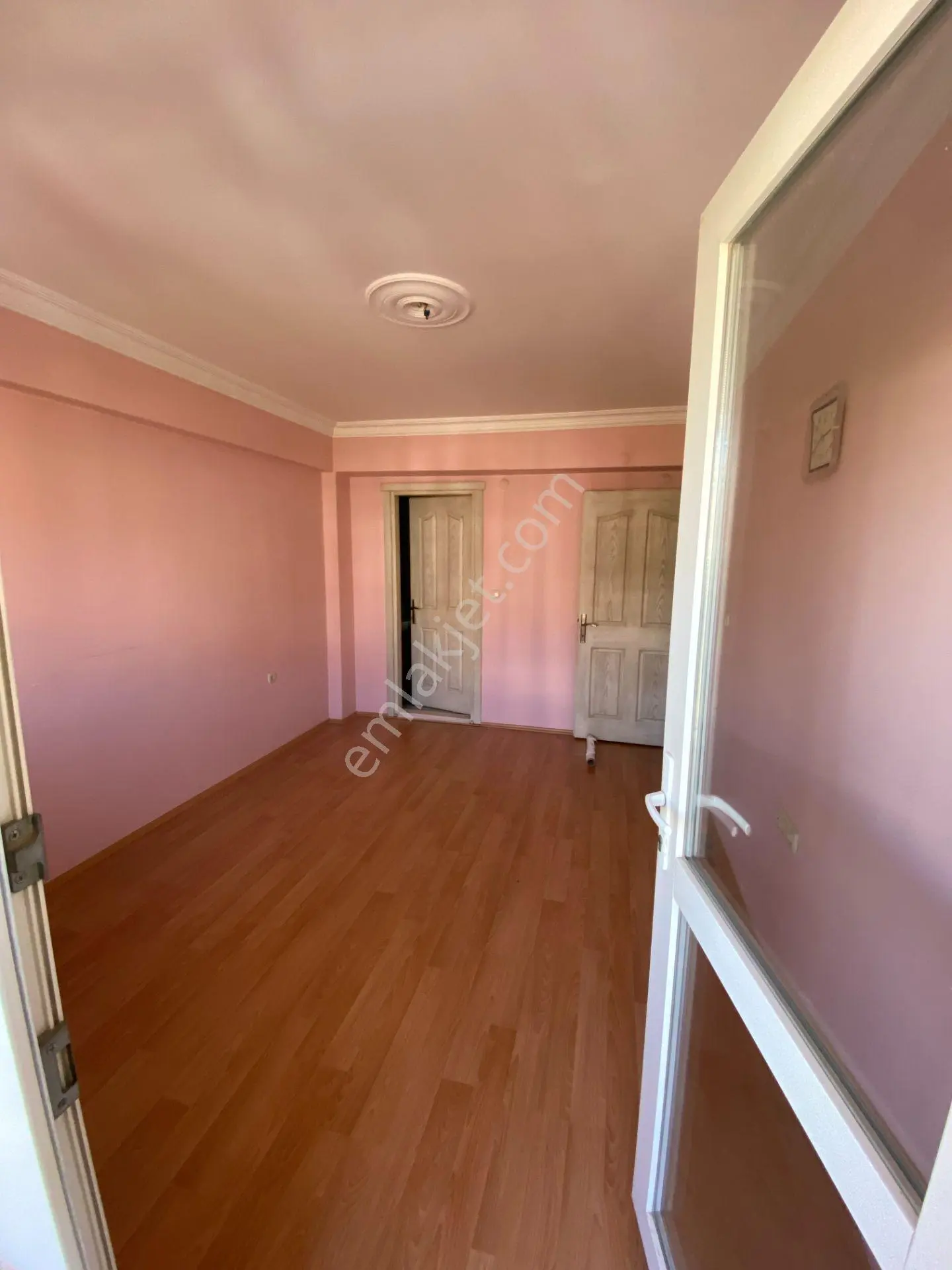 Gaziemir Atıfbey Mah. (boş Kiracısız) 3+1 Daire — fotoğraf 17