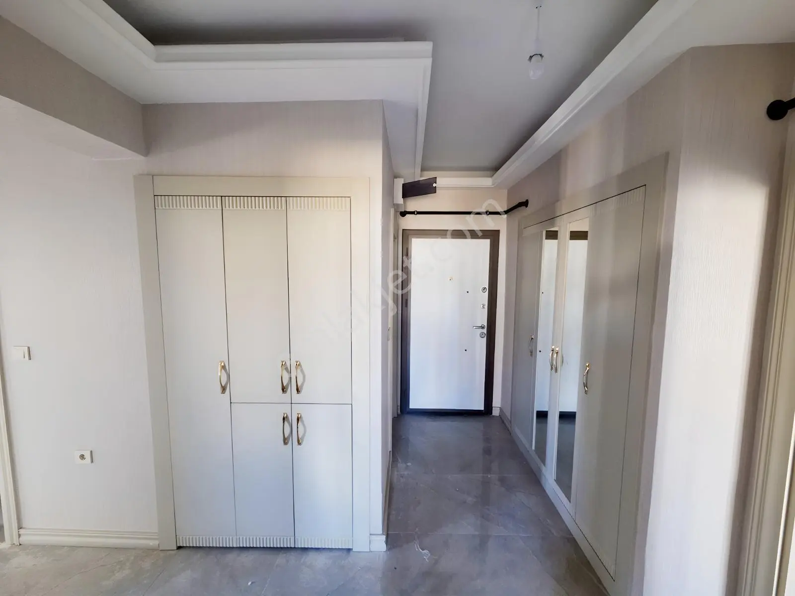 Doğukan Real Estate | Çaydaçıra Mh. | Sıfır Ara Kat Satılık Daire — fotoğraf 4