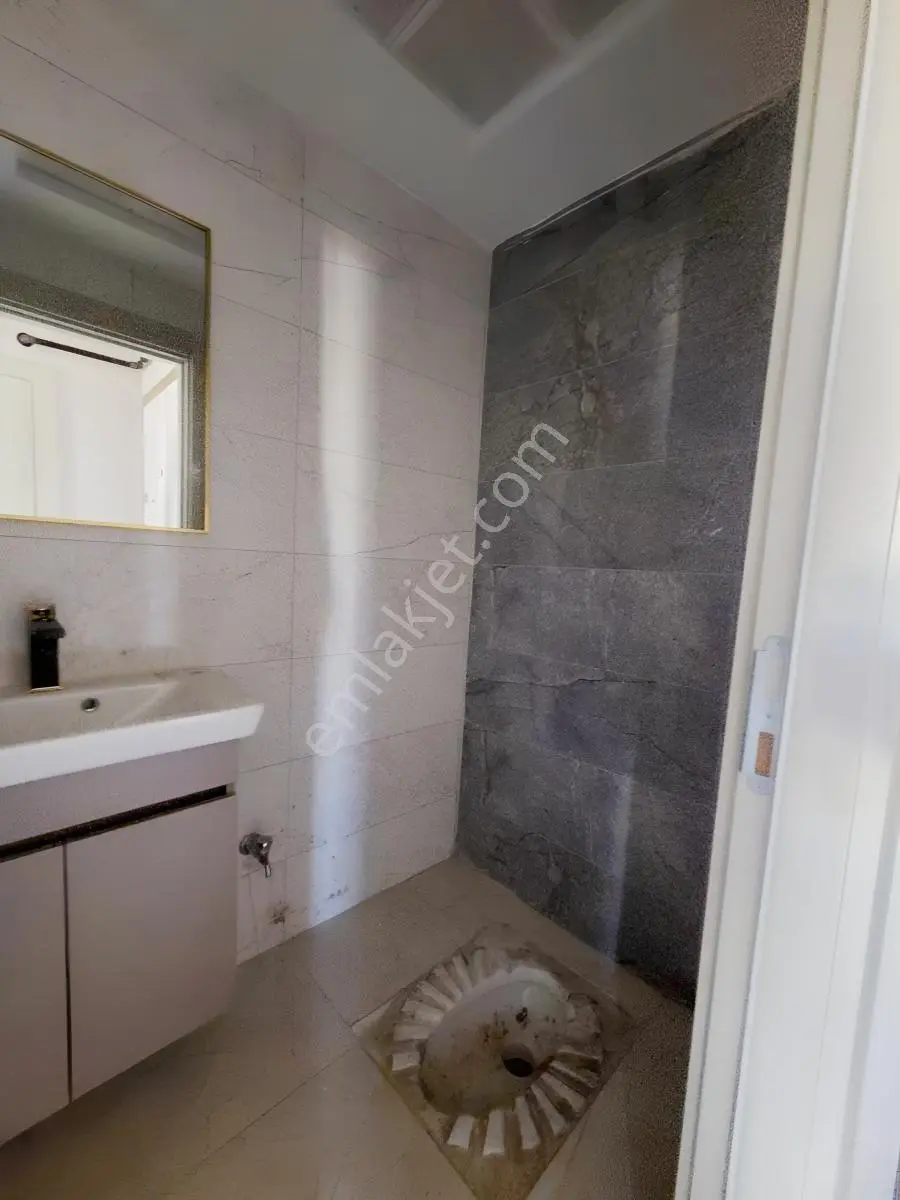 Doğukan Real Estate | Çaydaçıra Mh. | Sıfır Ara Kat Satılık Daire — fotoğraf 22