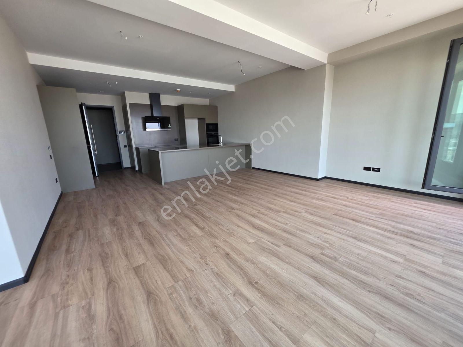 Cubes Ankara Satış Ofisinden İçi Lüks Yapılı 3+1 Satılık Daire — fotoğraf 15