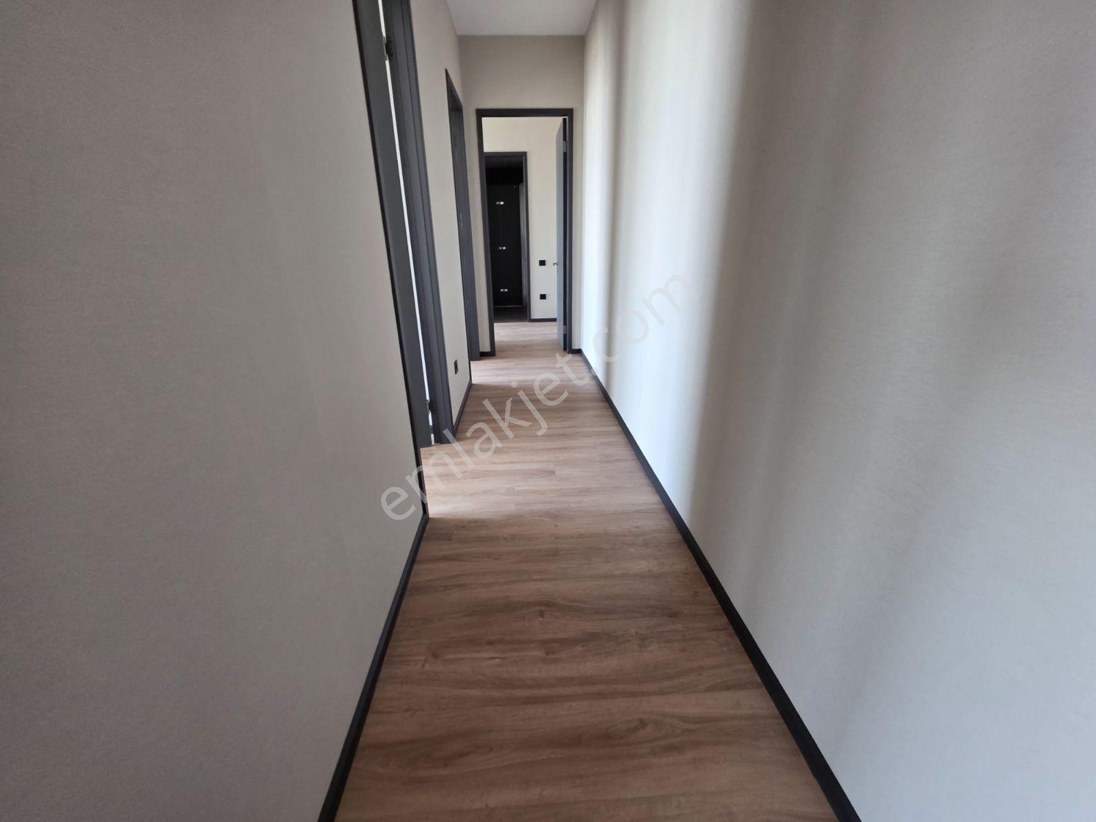 Cubes Ankara Satış Ofisinden İçi Lüks Yapılı 3+1 Satılık Daire — fotoğraf 17