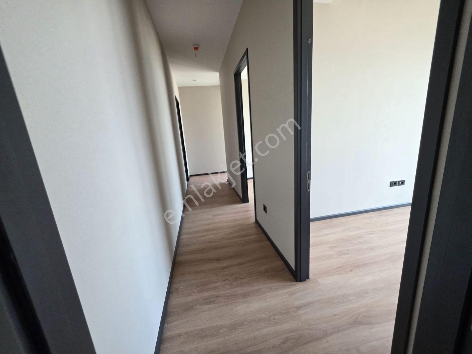 Cubes Ankara Satış Ofisinden İçi Lüks Yapılı 3+1 Satılık Daire — fotoğraf 18