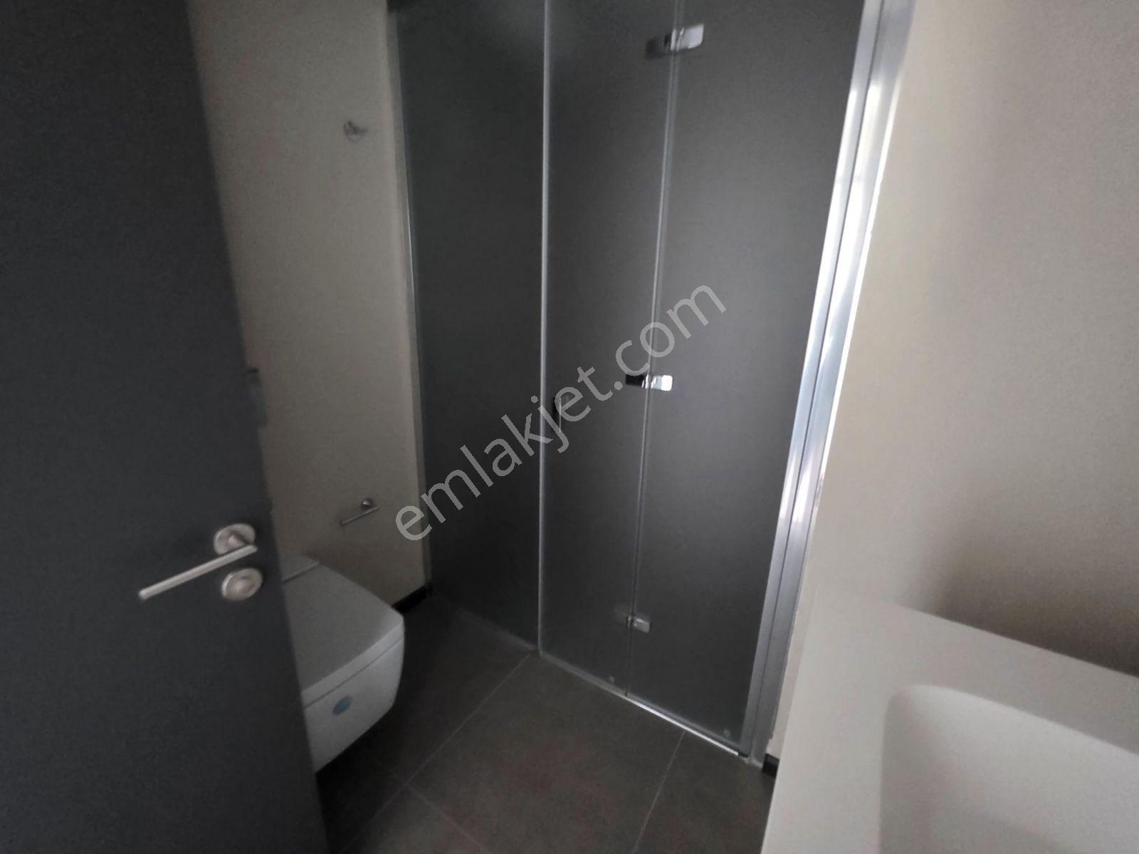 Cubes Ankara Satış Ofisinden İçi Lüks Yapılı 3+1 Satılık Daire — fotoğraf 27