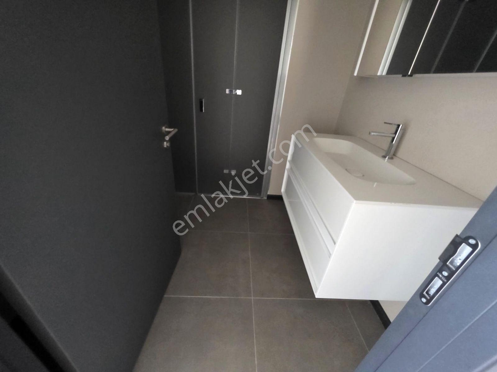 Cubes Ankara Satış Ofisinden İçi Lüks Yapılı 3+1 Satılık Daire — fotoğraf 28