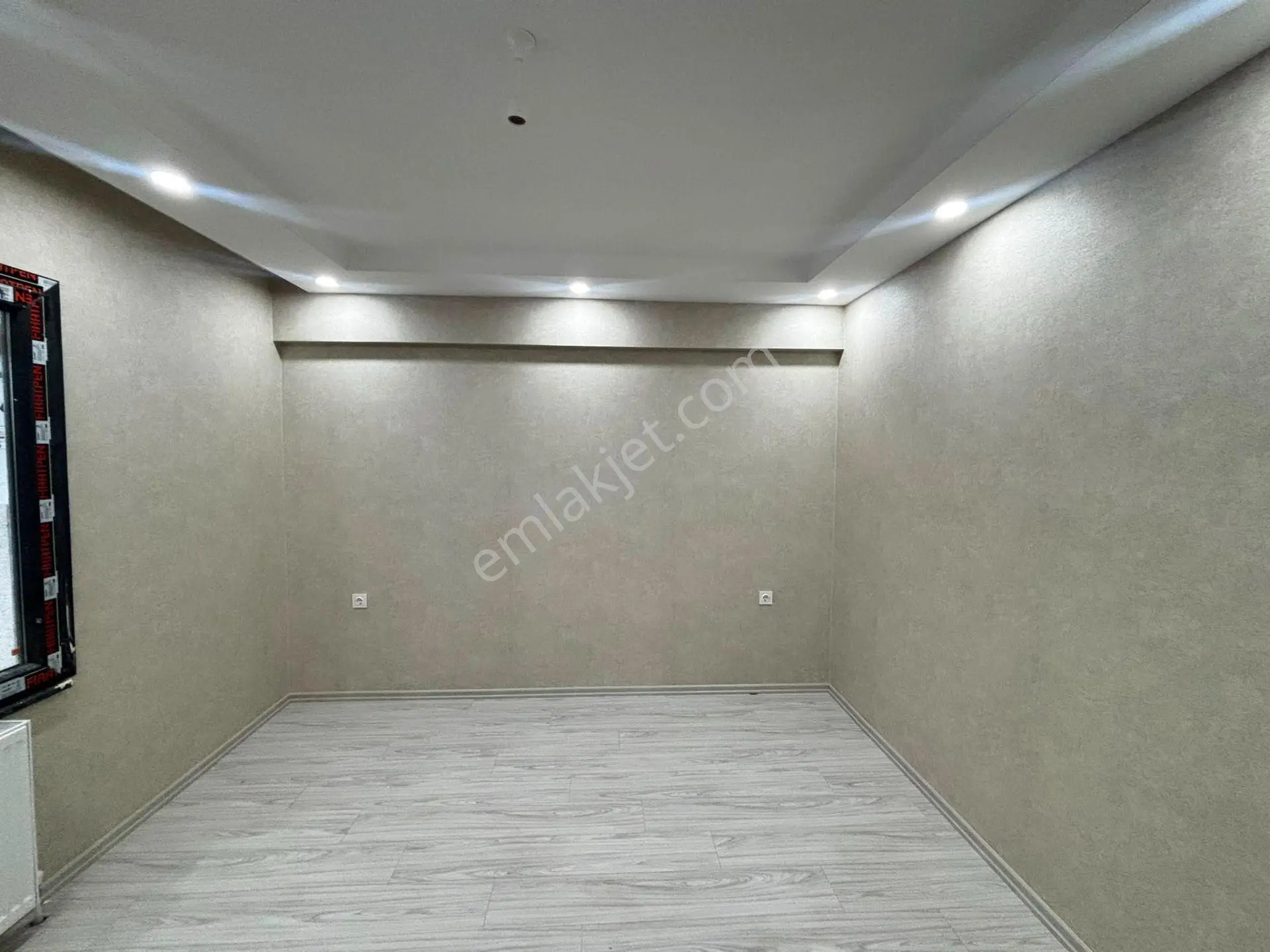 **eryıldız İnşaat**kendi Mülkümüz**ful+ful Ultra Lüks 2+1 Ön Cephe — fotoğraf 20