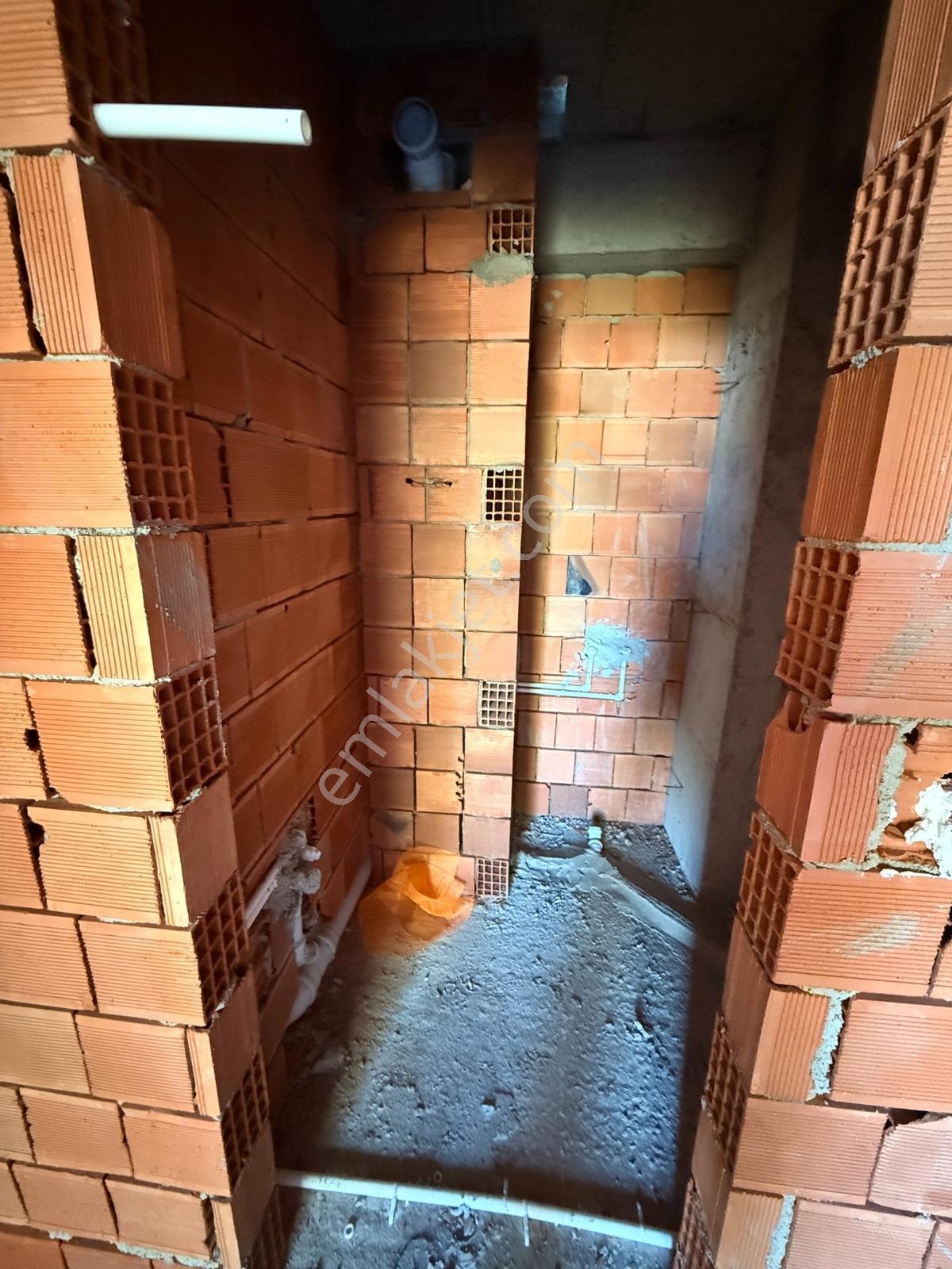 Cumhuriyet'te Denize 250 M. Site İçi 2+1 Satılık Daire — fotoğraf 21