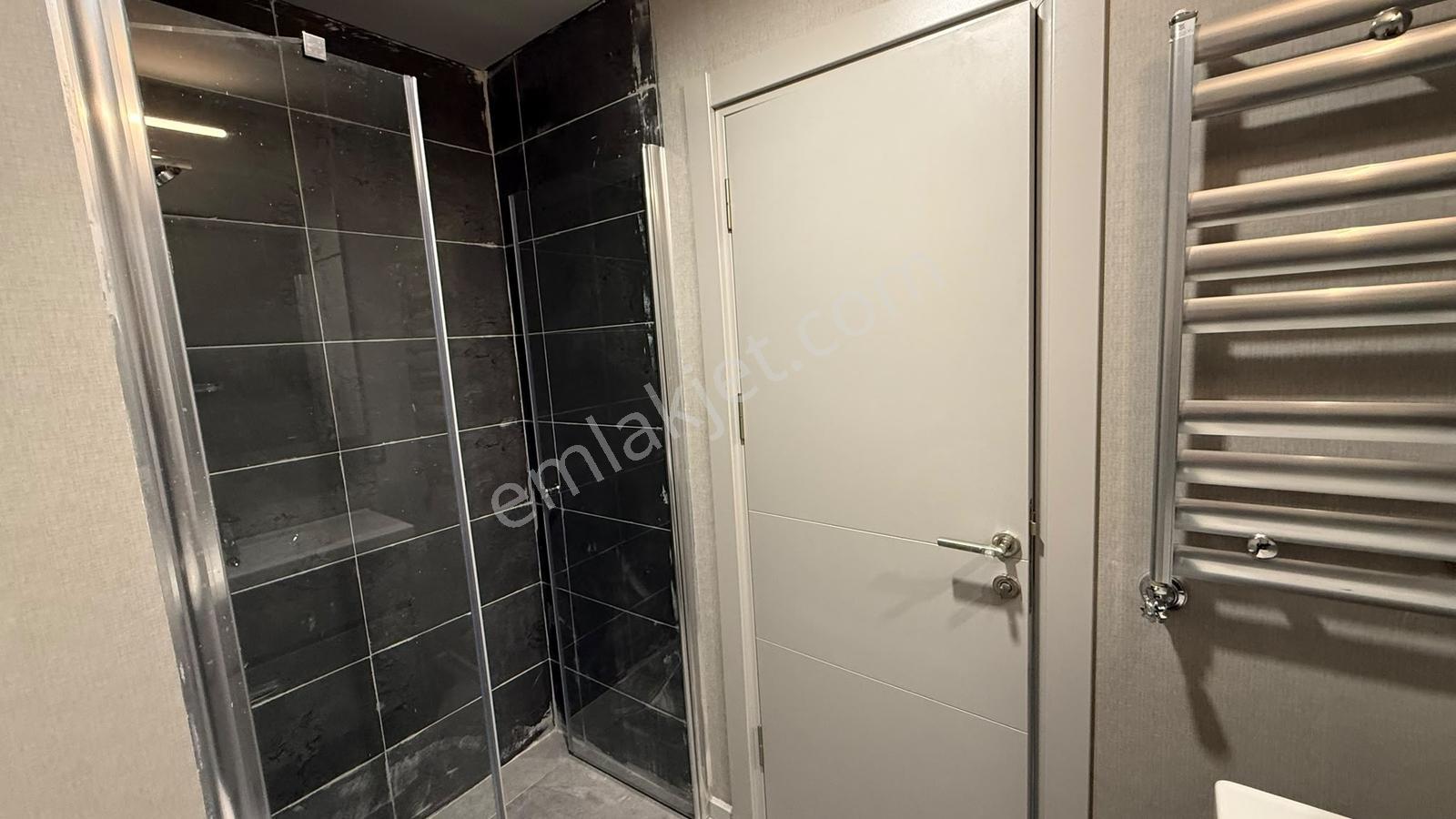 Rahşan Çam'dan| Büyük Fırsat 48 Taksit Tek Fiyat 3+1 Daire — fotoğraf 12