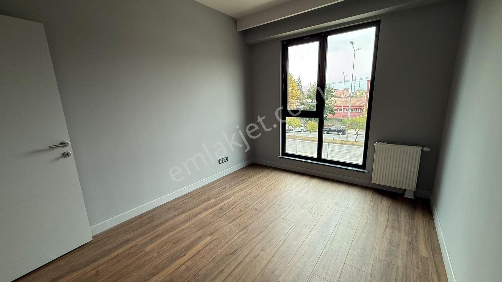 Rahşan Çam'dan| Büyük Fırsat 48 Taksit Tek Fiyat 3+1 Daire — fotoğraf 17
