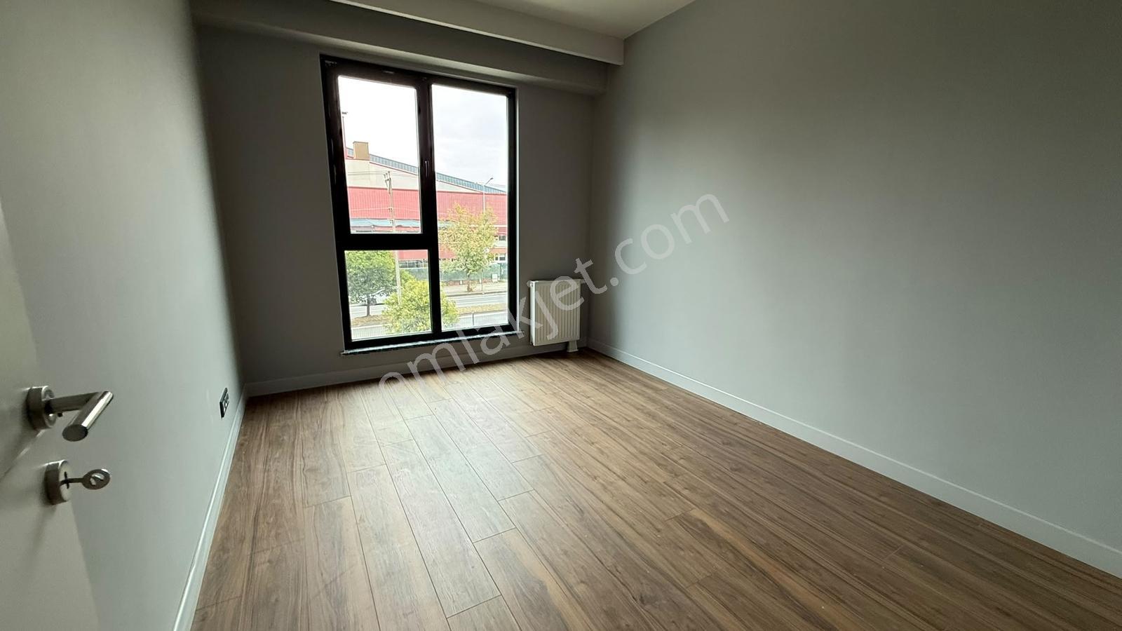 Rahşan Çam'dan| Büyük Fırsat 48 Taksit Tek Fiyat 3+1 Daire — fotoğraf 18