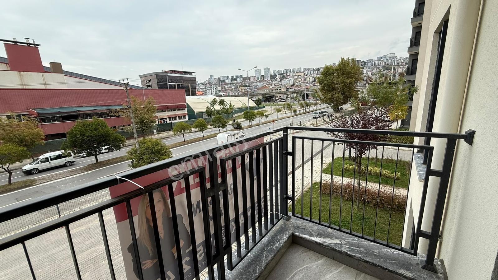 Rahşan Çam'dan| Büyük Fırsat 48 Taksit Tek Fiyat 3+1 Daire — fotoğraf 20