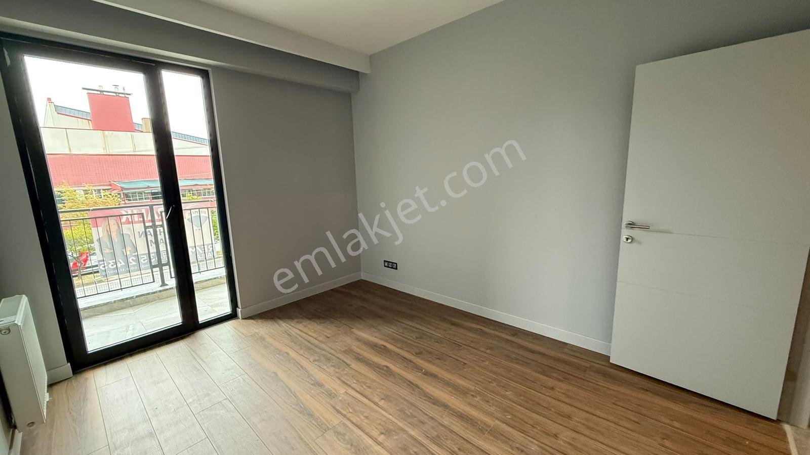 Rahşan Çam'dan| Büyük Fırsat 48 Taksit Tek Fiyat 3+1 Daire — fotoğraf 21