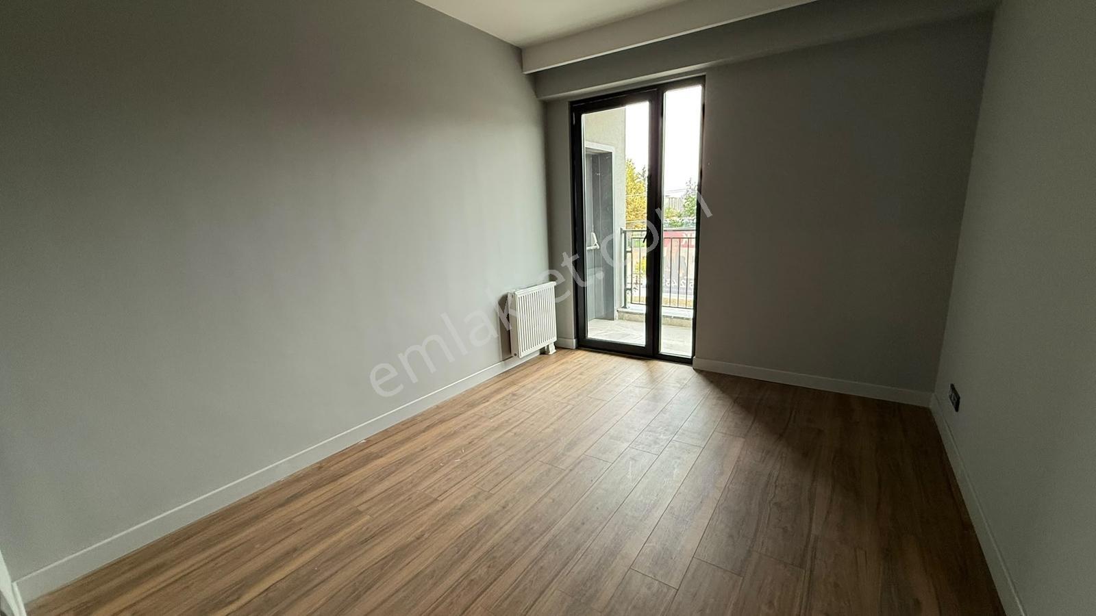 Rahşan Çam'dan| Büyük Fırsat 48 Taksit Tek Fiyat 3+1 Daire — fotoğraf 22