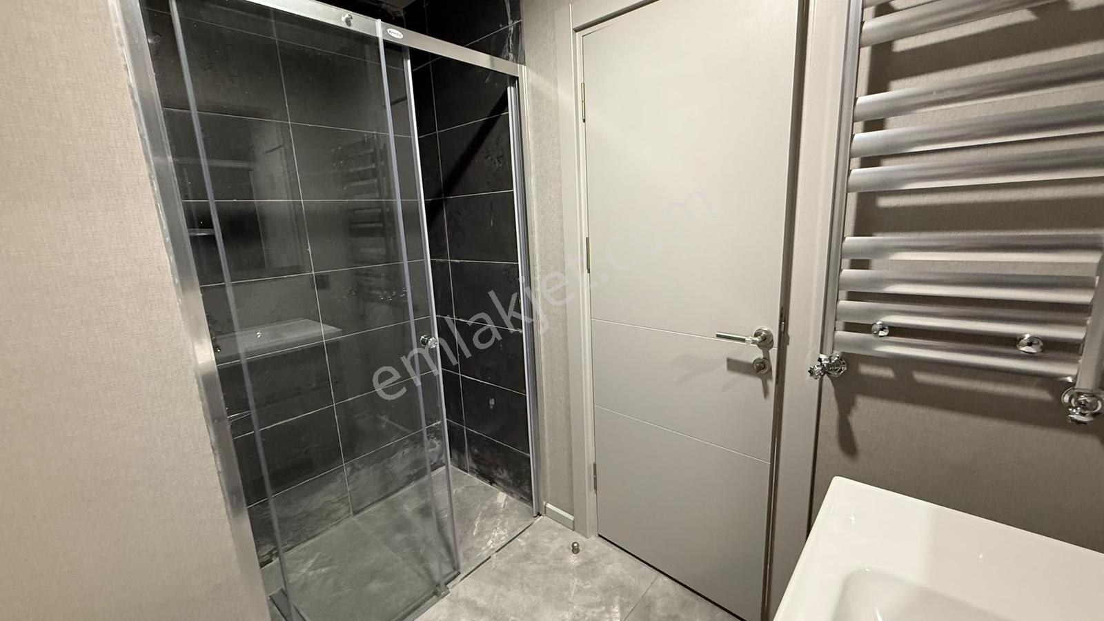 Rahşan Çam'dan| Büyük Fırsat 48 Taksit Tek Fiyat 3+1 Daire — fotoğraf 23