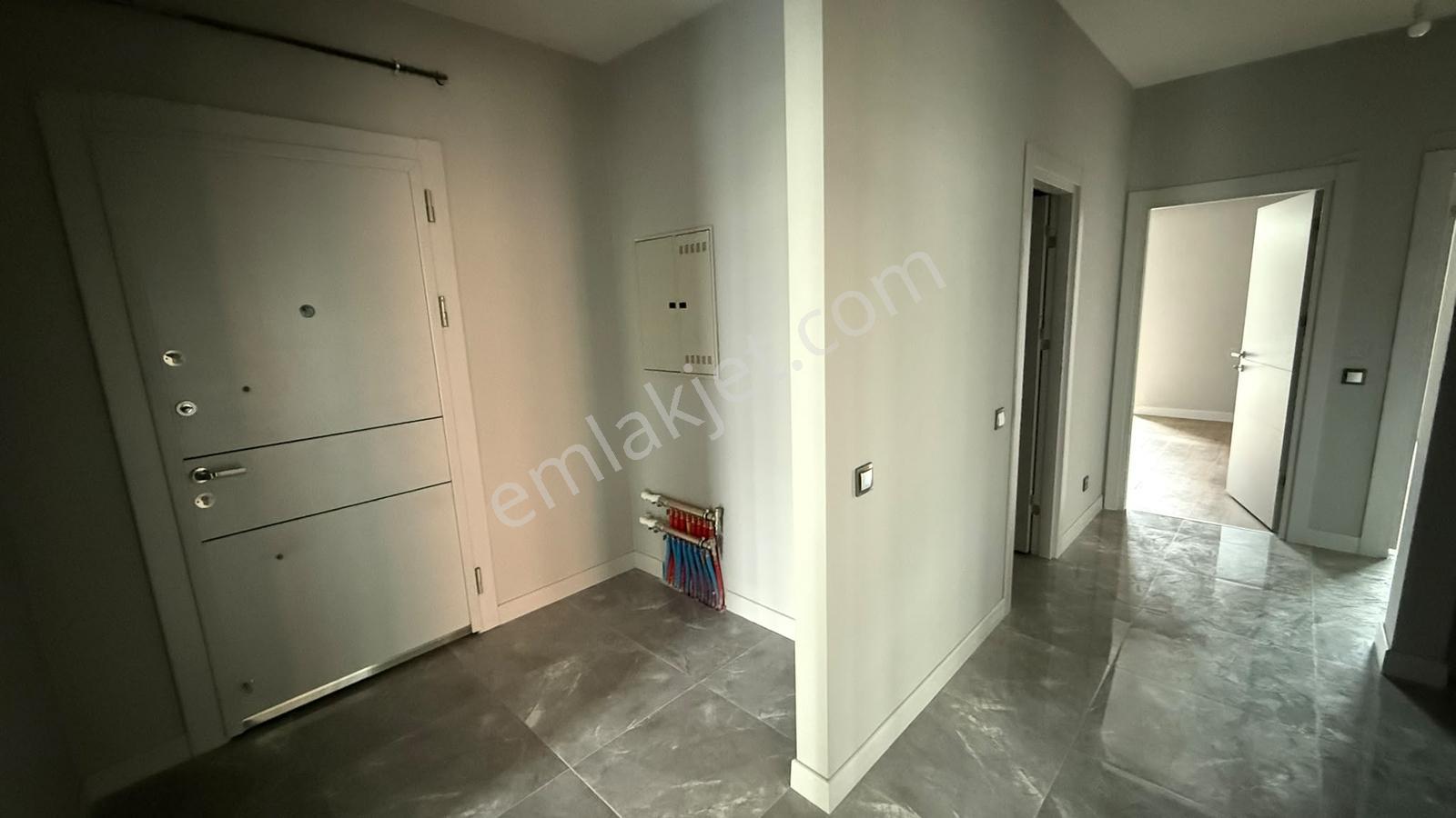 Rahşan Çam'dan| Büyük Fırsat 48 Taksit Tek Fiyat 3+1 Daire — fotoğraf 25