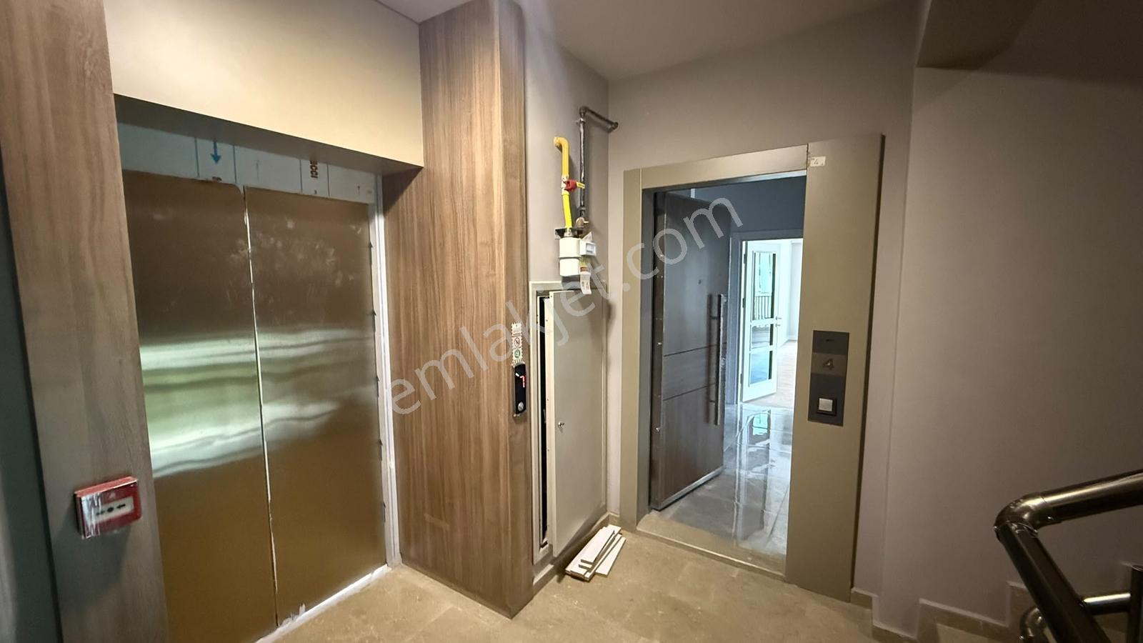 Rahşan Çam'dan| Büyük Fırsat 48 Taksit Tek Fiyat 3+1 Daire — fotoğraf 26