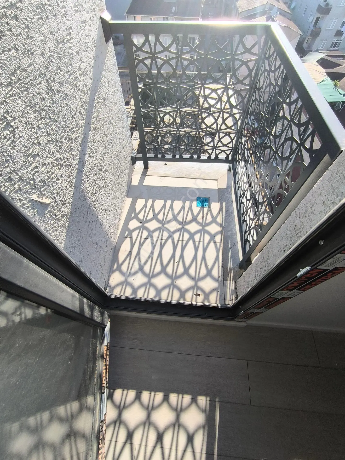 Yenibosnada Otoparklı 2+1 Krediyeuygun E5 Metro Yakını Daire — fotoğraf 5