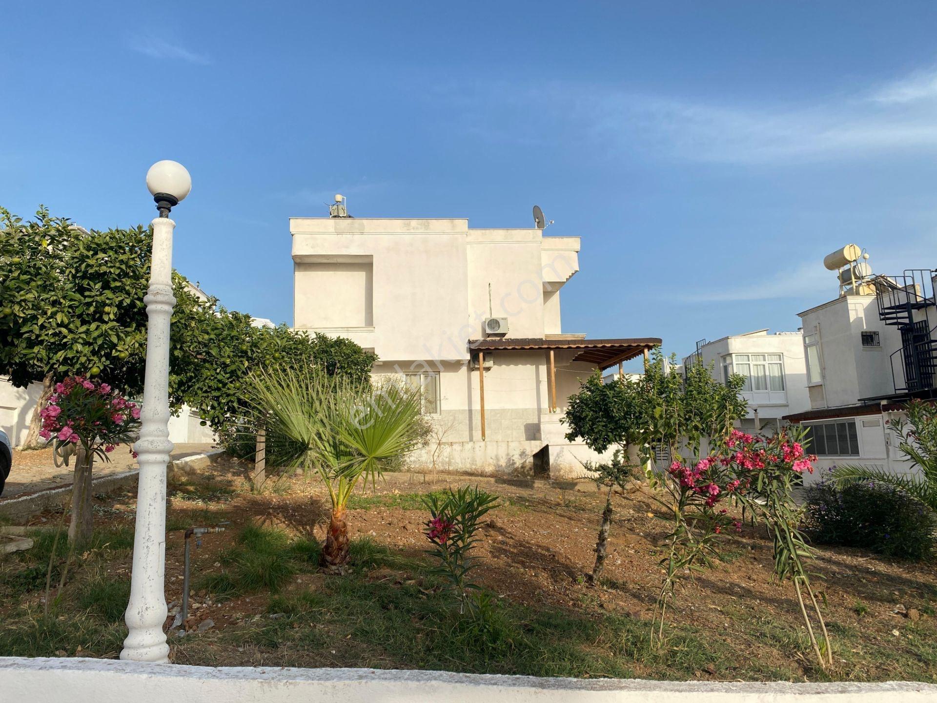 Milas Kıyıkışlacık Mahallesinde Deniz Manzaralı 2+1 Dubleks Villa — fotoğraf 23